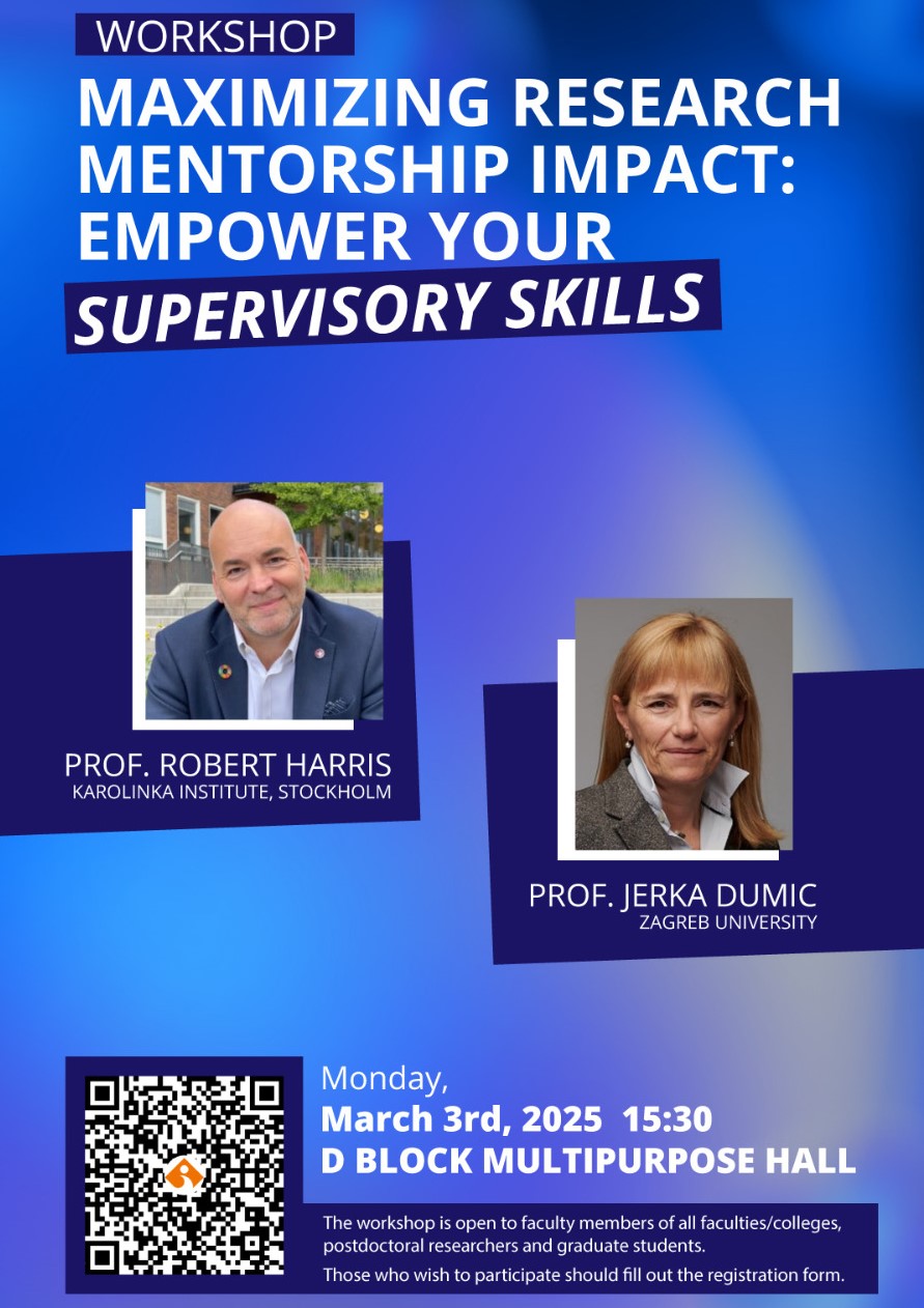 Danışmanlık Çalıltayı.jpg